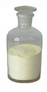 3,4,5 - Trimethyl-Methyl Cinnamate